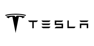 Tesla Investment